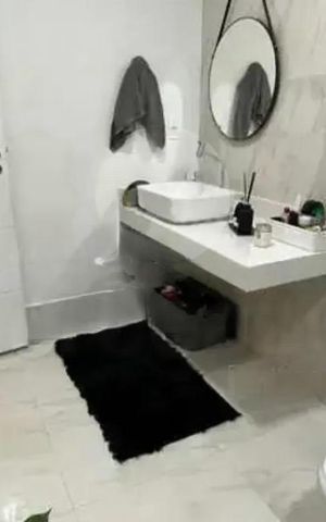Casa à venda com 499m², 3 quartos e 2 vagas