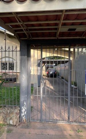 Casa para alugar com 300m², 4 quartos e 7 vagasPlaca Instalada em 21/10/2026 - Cod.PIMZ-222