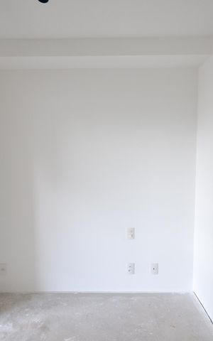 Studio à venda com 26m², 1 quarto e sem vagaStudio