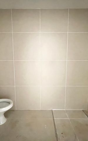 Studio à venda com 26m², 1 quarto e sem vaga Studio à venda com 26m², 1 quarto e sem vagaBanheiro