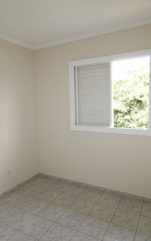 Apartamento para alugar com 40m², 2 quartos e 1 vagaQuarto 2