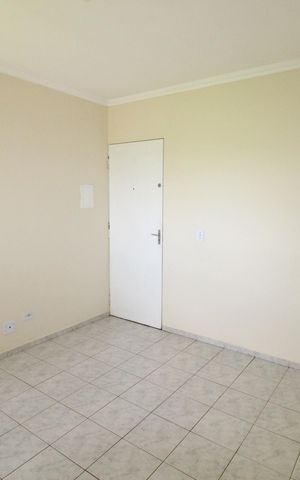Apartamento para alugar com 40m², 2 quartos e 1 vagaSala