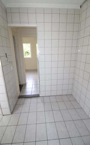 Apartamento para alugar com 40m², 2 quartos e 1 vagaCozinha
