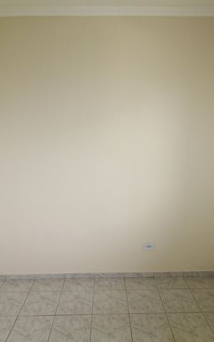 Apartamento para alugar com 40m², 2 quartos e 1 vagaQuarto 2