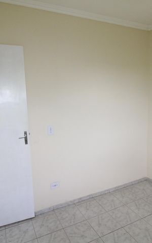 Apartamento para alugar com 40m², 2 quartos e 1 vagaQuarto 2