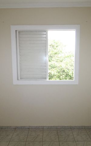 Apartamento para alugar com 40m², 2 quartos e 1 vagaQuarto 2