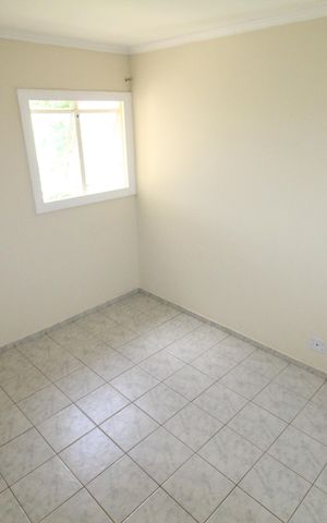 Apartamento para alugar com 40m², 2 quartos e 1 vagaSala