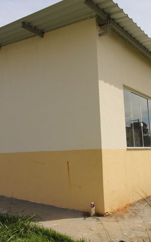 Apartamento para alugar com 40m², 2 quartos e 1 vagaÁrea comum - Salão de festas