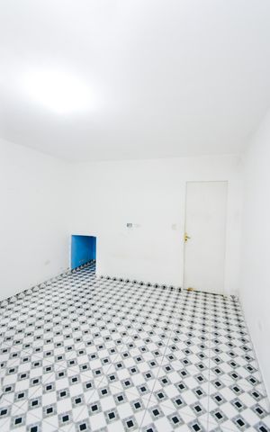 Casa para alugar com 90m², 1 quarto e sem vagaSuíte