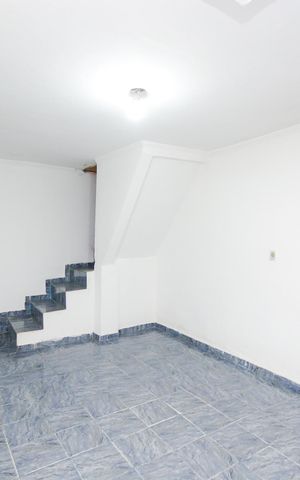 Casa para alugar com 90m², 1 quarto e sem vagaSala