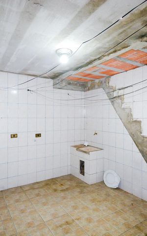 Casa para alugar com 90m², 1 quarto e sem vagaÁrea de Serviço