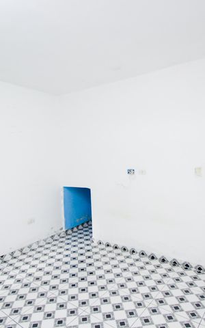 Casa para alugar com 90m², 1 quarto e sem vagaSuíte