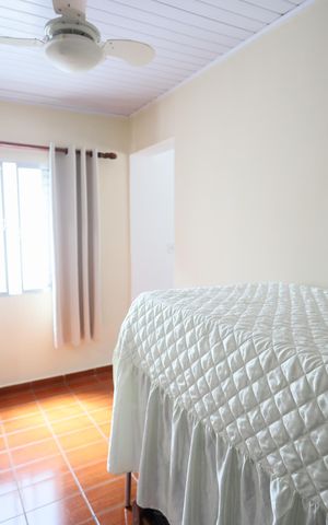 Casa à venda com 175m², 4 quartos e 2 vagasSuíte 1