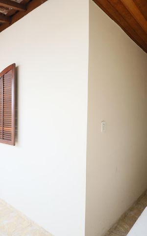 Casa à venda com 175m², 4 quartos e 2 vagasCozinha e Área de Serviço 2