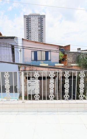 Casa à venda com 175m², 4 quartos e 2 vagasQuarto 2