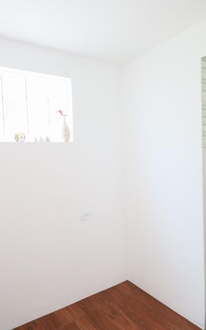 Casa à venda com 175m², 4 quartos e 2 vagasSuíte 1