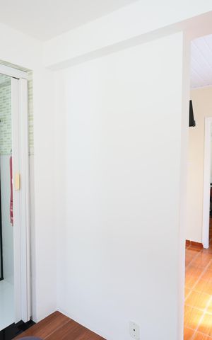 Casa à venda com 175m², 4 quartos e 2 vagasSuíte 1