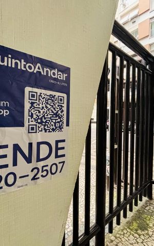 Apartamento à venda com 110m², 3 quartos e 1 vaga