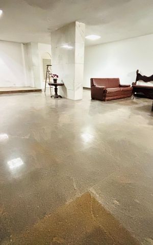Apartamento à venda com 110m², 3 quartos e 1 vaga