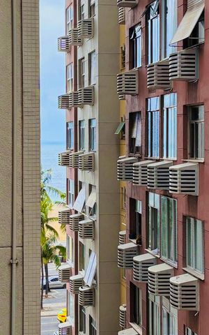 Apartamento à venda com 110m², 3 quartos e 1 vaga