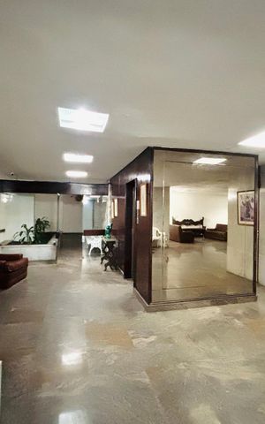 Apartamento à venda com 110m², 3 quartos e 1 vaga