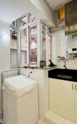 Apartamento à venda com 110m², 3 quartos e 1 vaga
