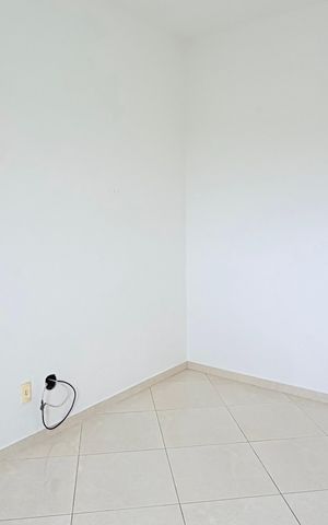Apartamento para alugar com 65m², 2 quartos e 1 vaga Apartamento para alugar com 65m², 2 quartos e 1 vagaQuarto