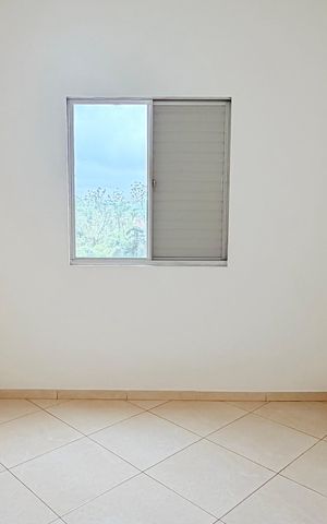 Apartamento para alugar com 65m², 2 quartos e 1 vaga Apartamento para alugar com 65m², 2 quartos e 1 vagaQuarto