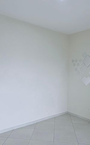 Apartamento para alugar com 65m², 2 quartos e 1 vaga Apartamento para alugar com 65m², 2 quartos e 1 vagaSala