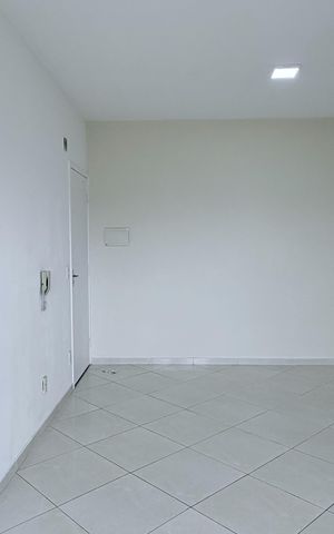 Apartamento para alugar com 65m², 2 quartos e 1 vaga Apartamento para alugar com 65m², 2 quartos e 1 vagaSala