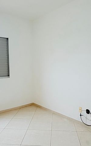 Apartamento para alugar com 65m², 2 quartos e 1 vaga Apartamento para alugar com 65m², 2 quartos e 1 vagaQuarto