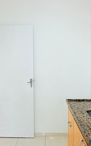 Apartamento para alugar com 65m², 2 quartos e 1 vaga Apartamento para alugar com 65m², 2 quartos e 1 vagaCozinha