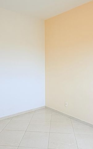 Apartamento para alugar com 65m², 2 quartos e 1 vaga Apartamento para alugar com 65m², 2 quartos e 1 vagaQuarto 2