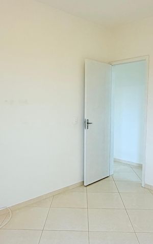 Apartamento para alugar com 65m², 2 quartos e 1 vaga Apartamento para alugar com 65m², 2 quartos e 1 vagaQuarto 2