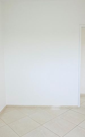 Apartamento para alugar com 65m², 2 quartos e 1 vaga Apartamento para alugar com 65m², 2 quartos e 1 vagaQuarto