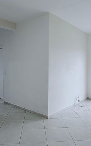 Apartamento para alugar com 65m², 2 quartos e 1 vaga Apartamento para alugar com 65m², 2 quartos e 1 vagaSala