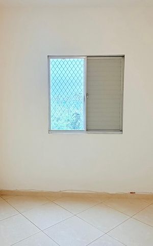 Apartamento para alugar com 65m², 2 quartos e 1 vaga Apartamento para alugar com 65m², 2 quartos e 1 vagaSuite