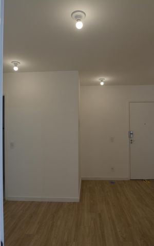 Apartamento à venda com 39m², 2 quartos e sem vagaVARANDA
