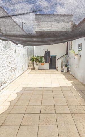 Casa para alugar com 180m², 2 quartos e 1 vaga Casa para alugar com 180m², 2 quartos e 1 vagaQuintal