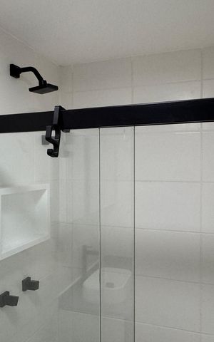 Apartamento para alugar com 78m², 3 quartos e 1 vaga Apartamento para alugar com 78m², 3 quartos e 1 vagaSuíte - Banheiro
