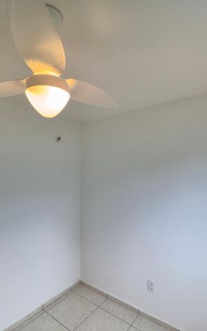 Apartamento para alugar com 78m², 3 quartos e 1 vaga Apartamento para alugar com 78m², 3 quartos e 1 vagaQuarto 1