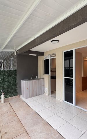 Apartamento para alugar com 78m², 3 quartos e 1 vaga Apartamento para alugar com 78m², 3 quartos e 1 vagaVaranda / Área Gourmet