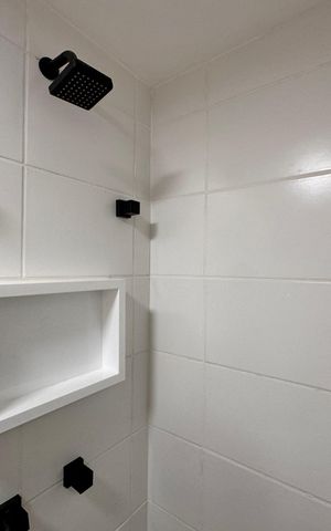 Apartamento para alugar com 78m², 3 quartos e 1 vaga Apartamento para alugar com 78m², 3 quartos e 1 vagaBanheiro Social