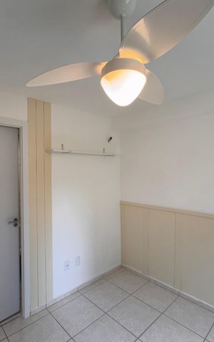 Apartamento para alugar com 78m², 3 quartos e 1 vaga Apartamento para alugar com 78m², 3 quartos e 1 vagaSuíte