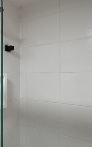 Apartamento para alugar com 78m², 3 quartos e 1 vaga Apartamento para alugar com 78m², 3 quartos e 1 vagaSuíte - Banheiro