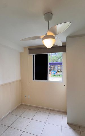 Apartamento para alugar com 78m², 3 quartos e 1 vaga Apartamento para alugar com 78m², 3 quartos e 1 vagaSuíte