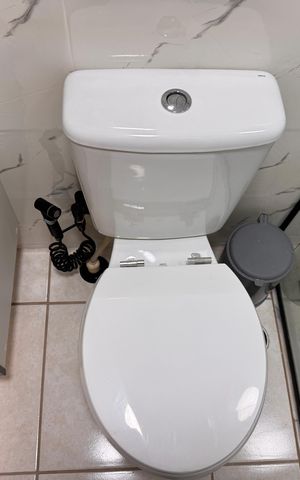 Apartamento para alugar com 78m², 3 quartos e 1 vaga Apartamento para alugar com 78m², 3 quartos e 1 vagaSuíte - Banheiro