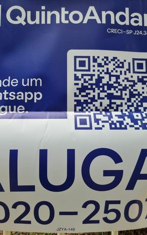 Apartamento à venda com 123m², 1 quarto e 2 vagas