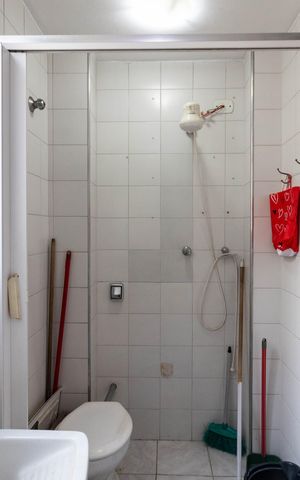 Apartamento para alugar com 72m², 2 quartos e sem vagaÁrea de Serviço