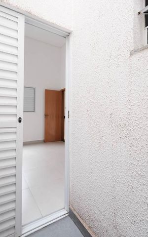 Apartamento para alugar com 28m², 1 quarto e sem vagaKitnet